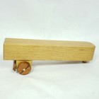 Bild 6 von 12