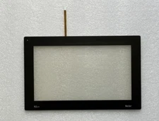 NEW X2PRO 10-B2 X2 PRO touch screen+Protective film