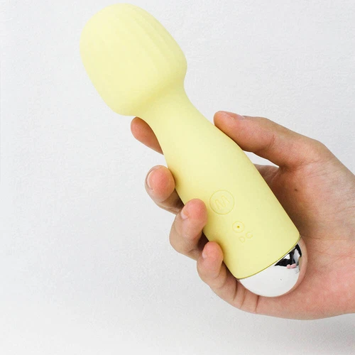 Sex Toys For Women Rechargeable G-spot Clit Vibrator Dildo Massager Adult Gifts - Picture 32 of 53