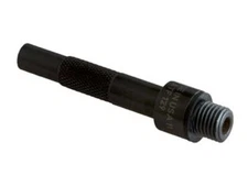 For 2005-2016 Mercedes SLK350 Fluid Hand Pump Adapter 55842GDHG 2006 2007 2008