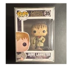 Funko Pop! Vinyl: Game of Thrones - Jaime Lannister #35 Edition Five