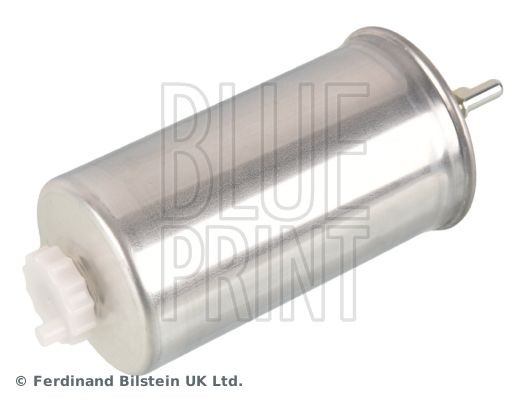 Blueprint ADR162303C Fuel Filter Fits Dacia Duster Logan Logan MCV Renault Logan