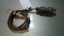 Sonde lambda Ford TRANSIT CONNECT
