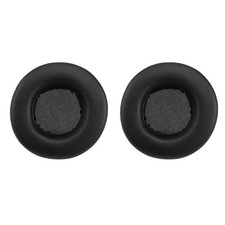 2Pcs for E50 E50BT S500 S700 Replacement Cushion Ear Pad Headphone Cover9175