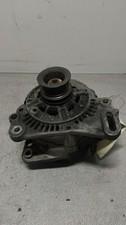 Alternateur Seat IBIZA