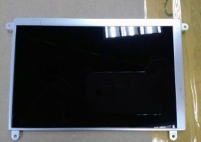 NEW HV056WX1-100 FOR 5.6-inch 1280*800 LCD Panel Screen with 90 days warranty #j