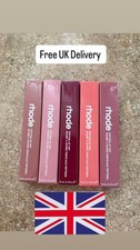 Rhode Peptide Lip Tint Gloss Treatment 10ml