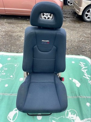 RECARO Recaro sports seat