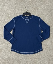 Boys Cherokee Soft Pajama Shirt Size 12/14