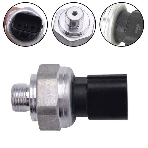 For For Accord Civic CRZ AC Pressure Switch Sensor Stable and Reliable - Picture 3 of 10