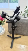 DJI Ronin-S RS1 3-Axis Camera Gimbal Stabilizer