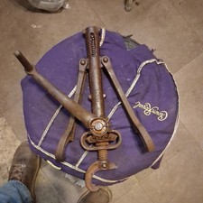 1920s 1930s Gm Ford Model T Pacific Rim Tool. 788-1 1920s 1930s Gm Ford Model T Pacific Rim Tool. 788-1