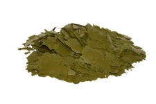 Ken's Ultra Vegetable Flake