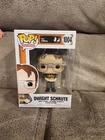 Funko Pop The Office 1004 Dwight Schrute Gelatin Stapler