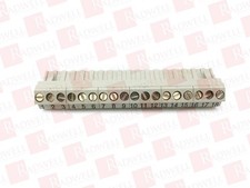 SCHNEIDER ELECTRIC 170-XTS-001-00/EACH / 170XTS00100EACH (NEW NO BOX)