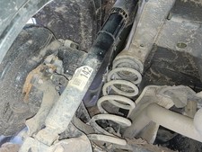 5Q0512013KP STOßDÄMPFER LINKS HINTEN / 2577819 FÜR SKODA KAROQ NU7, ND7 1.5 TS