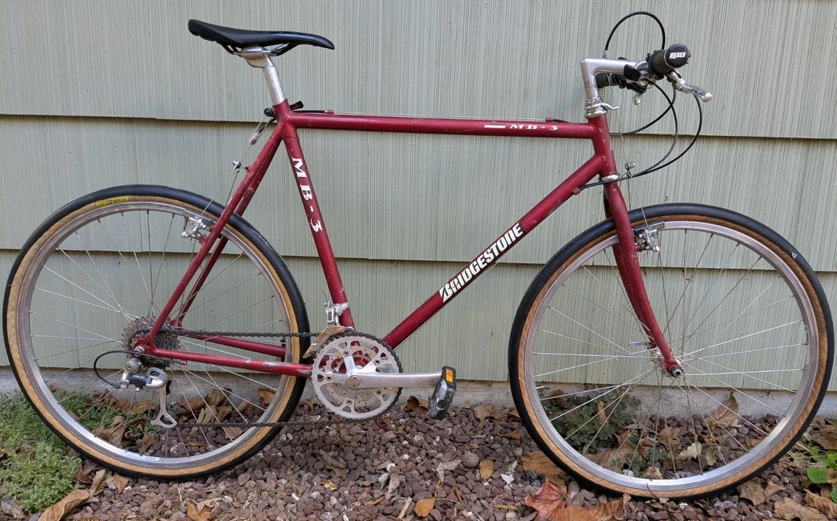 普利司通自行车| eBay