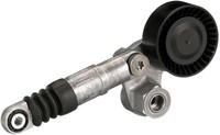 Gates Riemenspanner Keilrippenriemen Drivealign™ T39113 FüR Alfa 159 Spider Jtdm