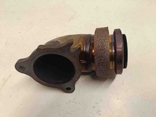 Mercedes-Benz CLS C219 Sonstige Motorraumteile 2,99 Diesel 165kw 27652298