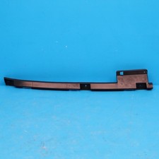 Opel Insignia A Führung Stoßstangenhalter hinten rechts 13239124 Original OJ1