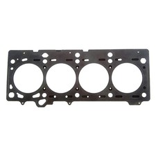 For Jeep Liberty 02-05 LaserWeld Technology Improved Design Cylinder Head Gasket