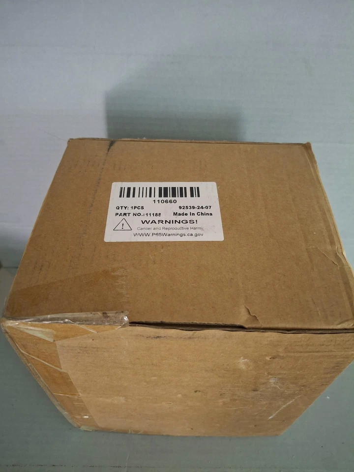 Генератор переменного тока Santa Fe 2005-2006 Sonata 2005 Tiburon 2005-2008 Tuscon 2005-2009 Kia - Изображение 2 из 4