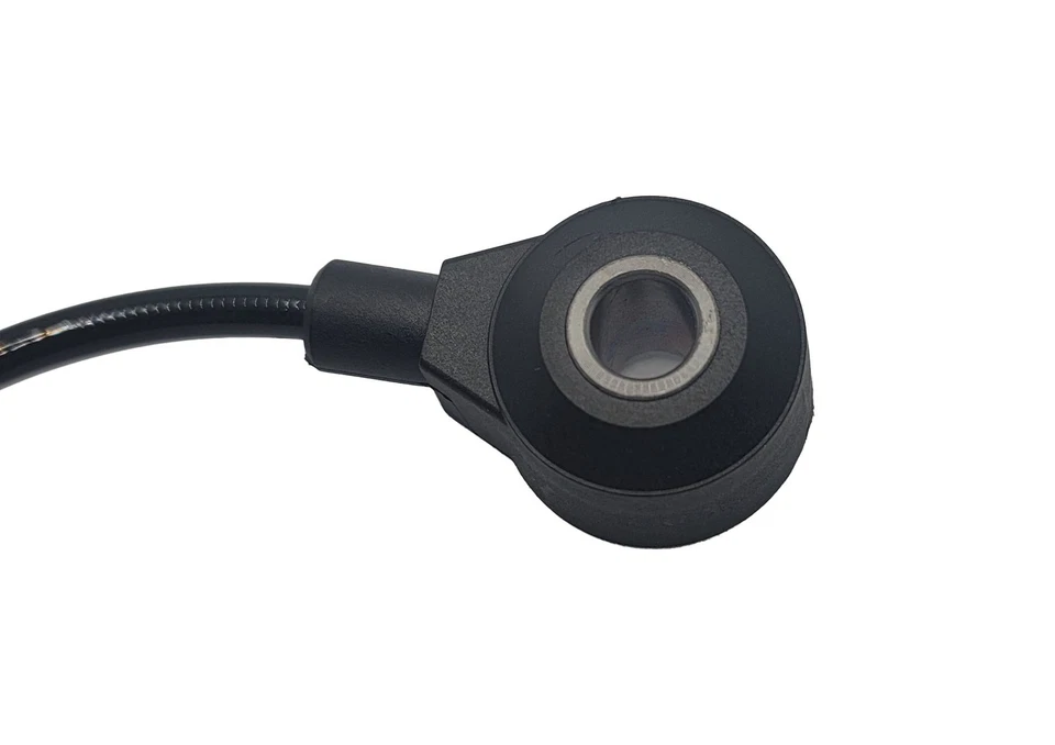 Sensor de golpe de encendido (detonación) Herko KS5065 para Chrysler Dodge Jeep 02-13 Foto 2 de 4