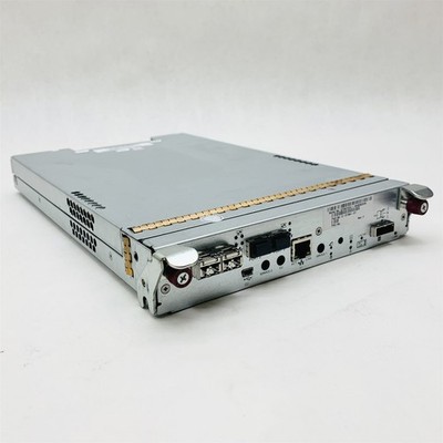 DotHill 3-07364-01 Quantum SAS SAN Controller Module (81-00000078-01-08 Rev: E)