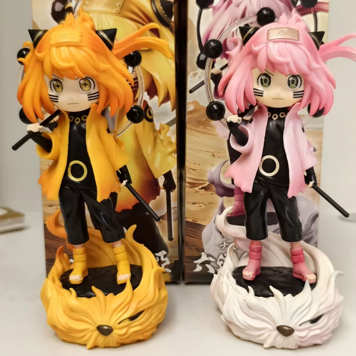 コミック・アニメ Anime Prize Figure Bulk Lot 4pcs Japan 14pc Dragonball Z Figure Lot Anime Figure Lot Japanese Style