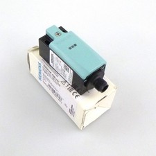 Siemens Position Switch 3SE5214-1BC05-1AF3 Original Packaging