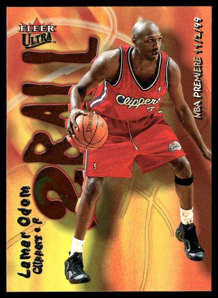 Juego completo de insertos Ultra Two Ball 2000-01 (TB1-15) Foto 2 de 4