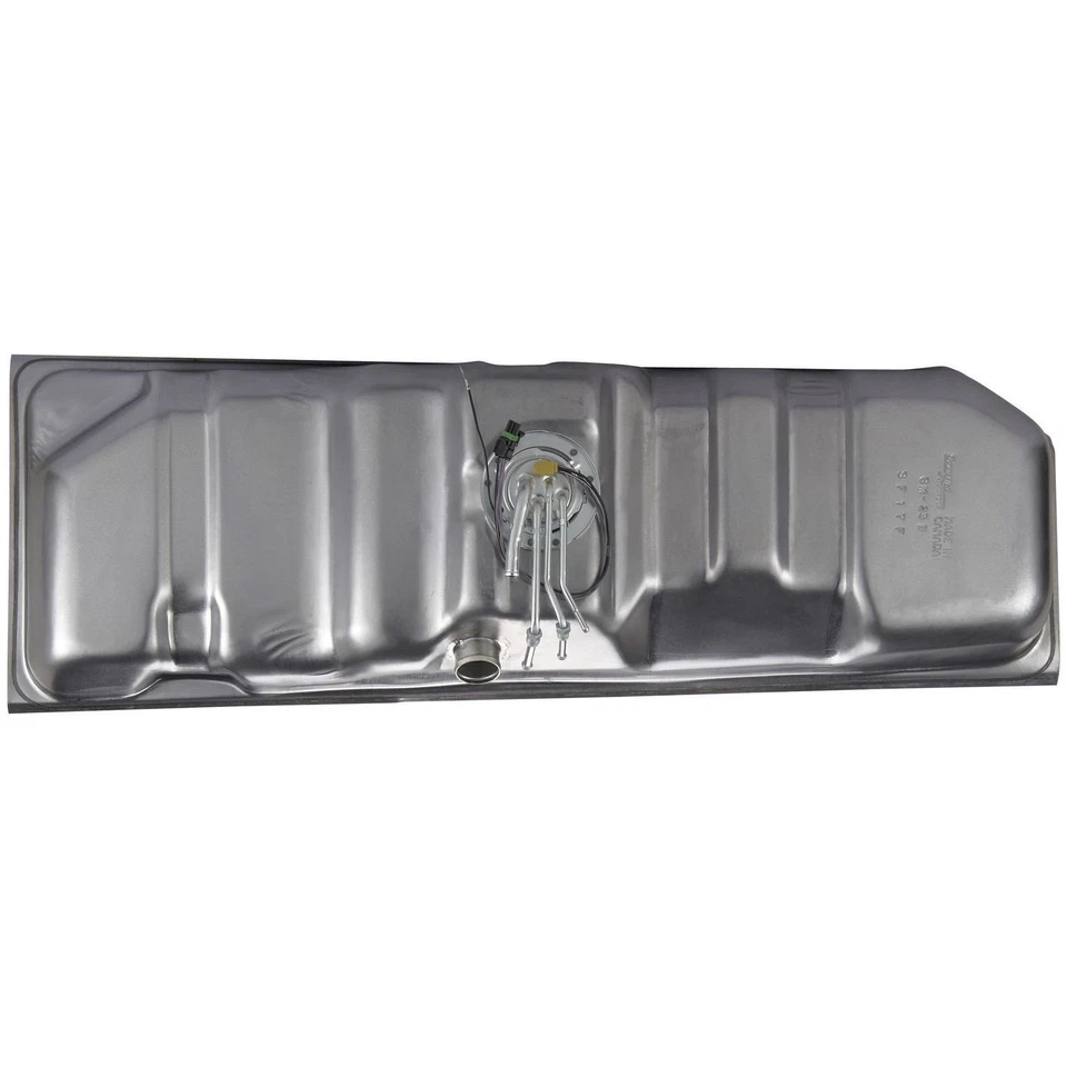 Spectra Premium GM23B4FA Fuel Tank and Pump Assembly Combination - Image 3 of 4