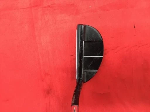 ODYSSEY  White Ice  WHITE ICE ix 9 33 inches   Putter - Image 3 of 4