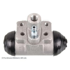 Cylindre de roue Isuzu D-MAX