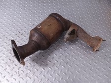 Catalyseurs Audi A8