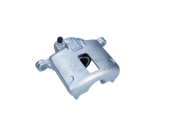 Étrier de frein en fonte pour Nissan Micra K11 avec piston chromé anti-corrosion