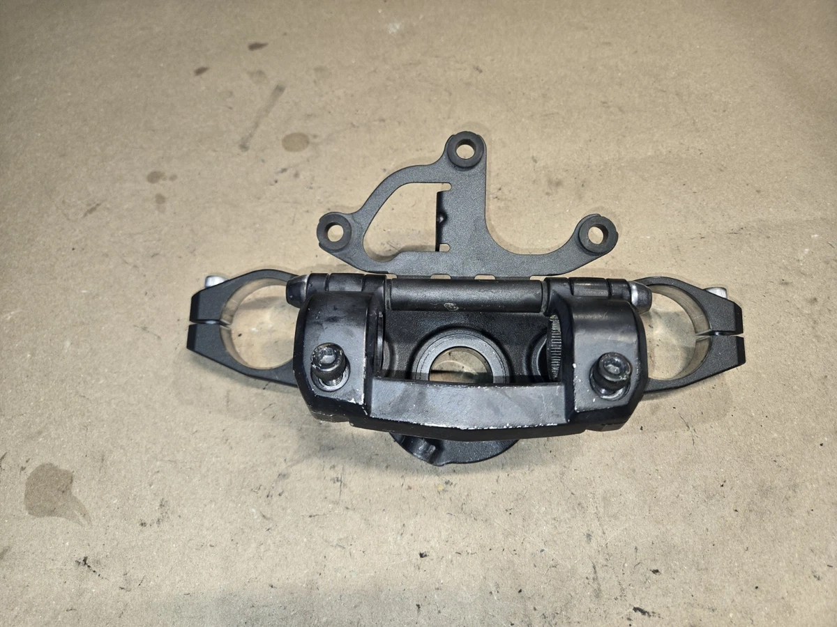 Kawasaki Motorcycle Parts for Kawasaki Z1000 for sale | eBay