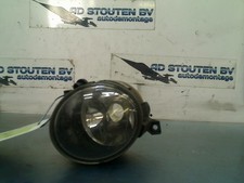 Antibrouillard Volkswagen SCIROCCO