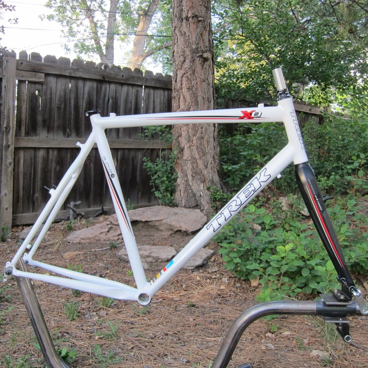Trek Bikes for sale | eBay