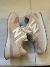 Foto 3 di 7
