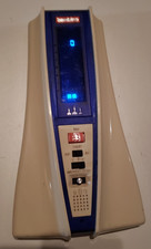 Vintage 1978 UFO Master Blaster Station by Bambino for sale online