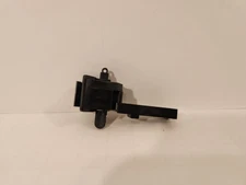 LGB 2019/2 LGB Knuckle Coupler
