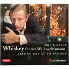 Bild 224 von 229