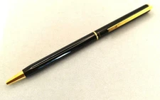 PILOT Grance Ballpoint Pen URUSHI #1003