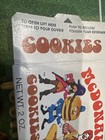 Vintage McDonald's "MCDONALDLAND" Cookie Box  (Grimace) — photo 3
