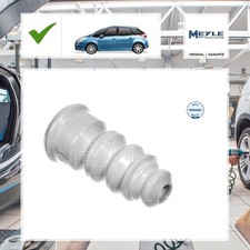 Anschlagpuffer, Federung Hinten Meyle für Audi A3 8L1 1.8