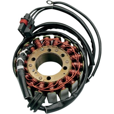 Ricks Motorsport Electric 21-725 Stator für Roller