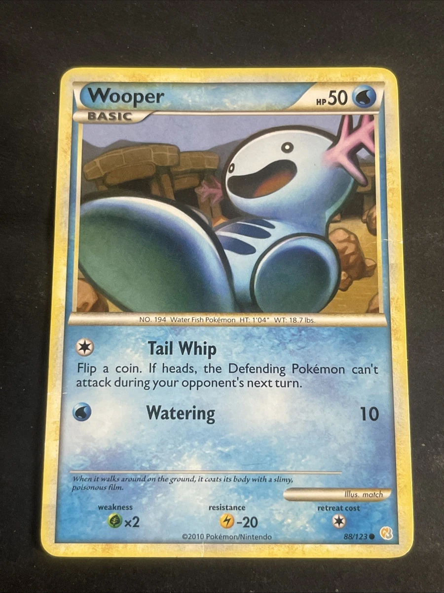 shiny cubone pokemon card Swinging Shiny Cubone Pin  Hatguy