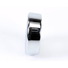 Bunn 2854.0000- Genuine OEM Replacement Part