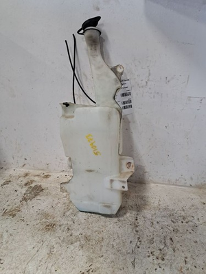 #ad #ad 2009 Tahoe Washer Reservoir Bottle Assembly Sku#4243707 $71.00